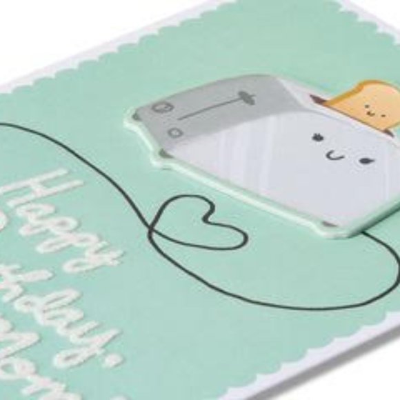 *Please Help Finding* - Picture 3 of 3